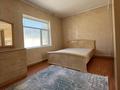 Отдельный дом · 6 комнат · 150 м² · , мкр Ынтымак-2 32В за 28 млн ₸ в Шымкенте, Абайский р-н — фото 6