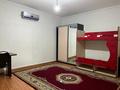 Отдельный дом · 6 комнат · 150 м² · , мкр Ынтымак-2 32В за 28 млн ₸ в Шымкенте, Абайский р-н — фото 8