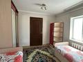 Отдельный дом · 6 комнат · 150 м² · , мкр Ынтымак-2 32В за 28 млн ₸ в Шымкенте, Абайский р-н — фото 9