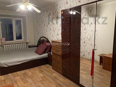 2-комнатная квартира · 45 м² · 5/5 этаж, 1-й микрорайон, гоголя 110 за 20 млн 〒 в Костанае