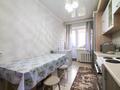 3-комнатная квартира · 80 м² · 5/6 этаж, Республики 18б за 28.6 млн ₸ в Косшы — фото 8