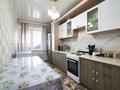 3-комнатная квартира · 80 м² · 5/6 этаж, Республики 18б за 28.6 млн ₸ в Косшы — фото 6
