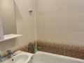 2-бөлмелі пәтер · 54 м² · 2/5 қабат, Кизатова, бағасы: 21 млн ₸ в Петропавловске — фото 11