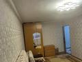 2-бөлмелі пәтер · 54 м² · 2/5 қабат, Кизатова, бағасы: 21 млн ₸ в Петропавловске — фото 2