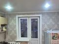 2-бөлмелі пәтер · 54 м² · 2/5 қабат, Кизатова, бағасы: 21 млн ₸ в Петропавловске — фото 5