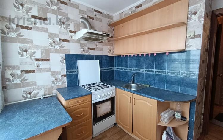 2-комнатная квартира · 41.3 м² · 4/5 этаж, Абая 147 за 21 млн ₸ в Костанае — фото 6