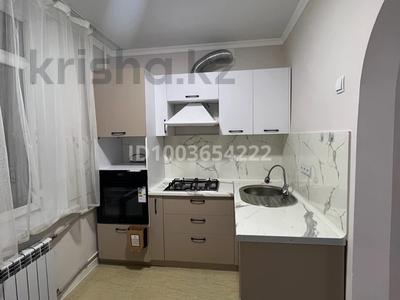 3-комнатная квартира · 66 м² · 2/2 этаж, Кажымукана 34 — Кажымукана - Мендикулова за 450 000 〒 в Алматы, Медеуский р-н