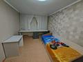 3-комнатная квартира, 72 м², 9/9 этаж, Жамбыла за 31 млн 〒 в Петропавловске — фото 11