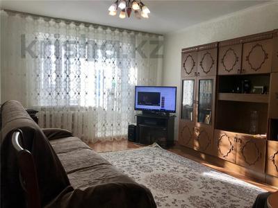 3-комнатная квартира · 59 м² · 5/5 этаж, мкр Михайловка , Потанина 70 за 13.9 млн 〒 в Караганде, Казыбек би р-н