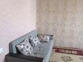 3-бөлмелі пәтер · 70 м² · 5/5 қабат, Аппасова 30, бағасы: 15.5 млн ₸ в Таразе — фото 4