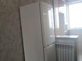 3-бөлмелі пәтер · 70 м² · 5/5 қабат, Аппасова 30, бағасы: 15.5 млн ₸ в Таразе — фото 5