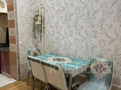 3-бөлмелі пәтер · 70 м² · 5/5 қабат, Аппасова 30, бағасы: 15.5 млн ₸ в Таразе