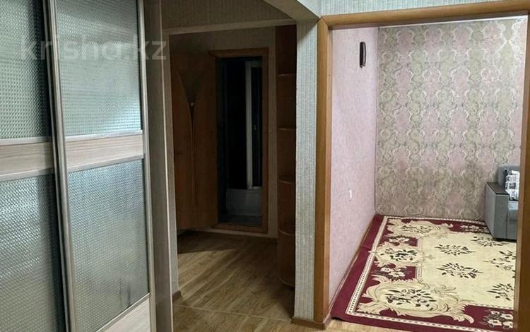 3-комнатная квартира · 70 м² · 5/5 этаж, Аппасова 30 за 14.5 млн ₸ в Таразе — фото 7