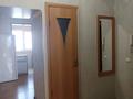 3-бөлмелі пәтер · 70 м² · 5/5 қабат, Аппасова 30, бағасы: 15.5 млн ₸ в Таразе — фото 2