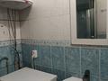 3-бөлмелі пәтер · 70 м² · 5/5 қабат, Аппасова 30, бағасы: 15.5 млн ₸ в Таразе — фото 9