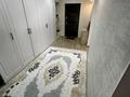1-комнатная квартира · 57.2 м² · 7/7 этаж, мкр. Алтын орда, Мкр Батыс 2 49Д за 22 млн ₸ в Актобе