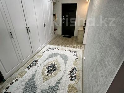 1-комнатная квартира · 57.2 м² · 7/7 этаж, мкр. Алтын орда, Мкр Батыс 2 49Д за 22 млн ₸ в Актобе