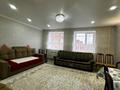 1-комнатная квартира · 57.2 м² · 7/7 этаж, мкр. Алтын орда, Мкр Батыс 2 49Д за 22 млн ₸ в Актобе — фото 11