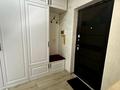 1-комнатная квартира · 57.2 м² · 7/7 этаж, мкр. Алтын орда, Мкр Батыс 2 49Д за 22 млн ₸ в Актобе — фото 2