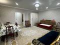 1-комнатная квартира · 57.2 м² · 7/7 этаж, мкр. Алтын орда, Мкр Батыс 2 49Д за 22 млн ₸ в Актобе — фото 4