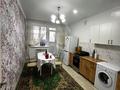 1-комнатная квартира · 57.2 м² · 7/7 этаж, мкр. Алтын орда, Мкр Батыс 2 49Д за 22 млн ₸ в Актобе — фото 5
