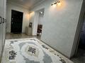 1-комнатная квартира · 57.2 м² · 7/7 этаж, мкр. Алтын орда, Мкр Батыс 2 49Д за 22 млн ₸ в Актобе — фото 7