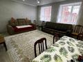 1-комнатная квартира · 57.2 м² · 7/7 этаж, мкр. Алтын орда, Мкр Батыс 2 49Д за 22 млн ₸ в Актобе — фото 8