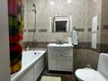 1-комнатная квартира · 57.2 м² · 7/7 этаж, мкр. Алтын орда, Мкр Батыс 2 49Д за 22 млн ₸ в Актобе — фото 9