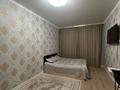 1-бөлмелі пәтер · 38 м² · 1/10 қабат, Кенесары 64, бағасы: 200 000 ₸ в Астане, р-н Байконур