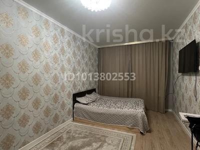 1-бөлмелі пәтер · 38 м² · 1/10 қабат, Кенесары 64, бағасы: 200 000 ₸ в Астане, р-н Байконур