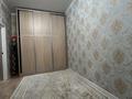 1-бөлмелі пәтер · 38 м² · 1/10 қабат, Кенесары 64, бағасы: 200 000 ₸ в Астане, р-н Байконур — фото 2