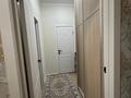 1-бөлмелі пәтер · 38 м² · 1/10 қабат, Кенесары 64, бағасы: 200 000 ₸ в Астане, р-н Байконур — фото 3