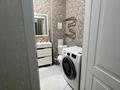 1-бөлмелі пәтер · 38 м² · 1/10 қабат, Кенесары 64, бағасы: 200 000 ₸ в Астане, р-н Байконур — фото 4