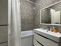 1-бөлмелі пәтер · 38 м² · 1/10 қабат, Кенесары 64, бағасы: 200 000 ₸ в Астане, р-н Байконур — фото 5