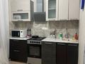 1-бөлмелі пәтер · 38 м² · 1/10 қабат, Кенесары 64, бағасы: 200 000 ₸ в Астане, р-н Байконур — фото 6