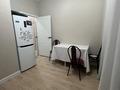 1-бөлмелі пәтер · 38 м² · 1/10 қабат, Кенесары 64, бағасы: 200 000 ₸ в Астане, р-н Байконур — фото 8