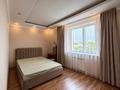 2-бөлмелі пәтер · 68 м² · 6/21 қабат, Солодовникова — Солодовникова, бағасы: 54 млн ₸ в Алматы, Бостандыкский р-н — фото 6