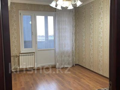 3-бөлмелі пәтер · 71 м² · 4/5 қабат, 8-й мкр 10, бағасы: 16.5 млн 〒 в Актау, 8-й мкр