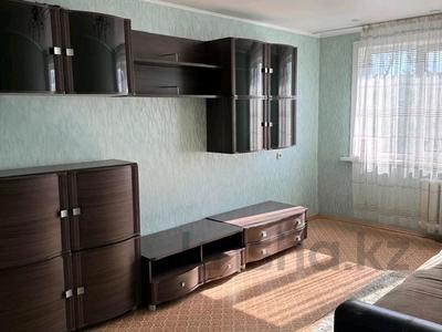 2-комнатная квартира, 56 м², 4/5 этаж, букетова за 18.9 млн 〒 в Петропавловске