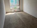 2-комнатная квартира · 64.29 м² · 5/9 этаж, Улица Чингиз Айтматов, 79/1 79/1 за 30.9 млн ₸ в Астане, Сарыарка р-н — фото 10