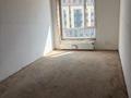 2-комнатная квартира · 64.29 м² · 5/9 этаж, Улица Чингиз Айтматов, 79/1 79/1 за 30.9 млн ₸ в Астане, Сарыарка р-н — фото 11