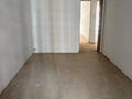 2-комнатная квартира · 64.29 м² · 5/9 этаж, Улица Чингиз Айтматов, 79/1 79/1 за 30.9 млн ₸ в Астане, Сарыарка р-н — фото 12