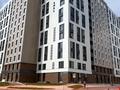 2-комнатная квартира · 64.29 м² · 5/9 этаж, Улица Чингиз Айтматов, 79/1 79/1 за 30.9 млн ₸ в Астане, Сарыарка р-н