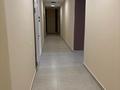 2-комнатная квартира · 64.29 м² · 5/9 этаж, Улица Чингиз Айтматов, 79/1 79/1 за 30.9 млн ₸ в Астане, Сарыарка р-н — фото 9