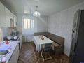 4-бөлмелі пәтер · 74 м² · 3/5 қабат, Майкудук, Майкудук, мкр Восток-1 15 — Поликлиника Inlife, бағасы: 22 млн ₸ в Караганде, Алихана Бокейханова р-н