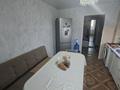 4-бөлмелі пәтер · 74 м² · 3/5 қабат, Майкудук, Майкудук, мкр Восток-1 15 — Поликлиника Inlife, бағасы: 22 млн ₸ в Караганде, Алихана Бокейханова р-н — фото 2