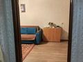 4-бөлмелі пәтер · 74 м² · 3/5 қабат, Майкудук, Майкудук, мкр Восток-1 15 — Поликлиника Inlife, бағасы: 22 млн ₸ в Караганде, Алихана Бокейханова р-н — фото 4