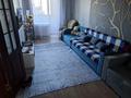 4-комнатная квартира · 74 м² · 3/5 этаж, Майкудук, Майкудук, мкр Восток-1 15 — Поликлиника Inlife за 20.5 млн ₸ в Караганде, Алихана Бокейханова р-н