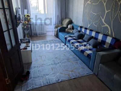 4-комнатная квартира · 74 м² · 3/5 этаж, Майкудук, Майкудук, мкр Восток-1 15 — Поликлиника Inlife за 20.5 млн ₸ в Караганде, Алихана Бокейханова р-н