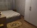 4-комнатная квартира · 74 м² · 3/5 этаж, Майкудук, Майкудук, мкр Восток-1 15 — Поликлиника Inlife за 20.5 млн ₸ в Караганде, Алихана Бокейханова р-н — фото 5